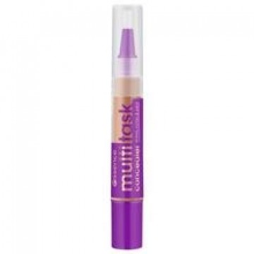 Essence Multitask Concealer 3 ml