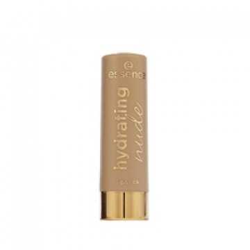 Hydrating Nude Lipstick 3,5 g