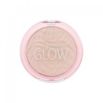 Essence Gimme Glow Luminous Highlighter 9 g