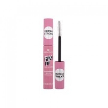 Essence Fix It Like A Boss Brow Fixing Gel 8,5 ml