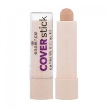 Cover Stick Concealer 6 g