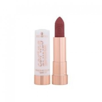 Caring Shine Vegan Collagen Lipstick 3,5 g