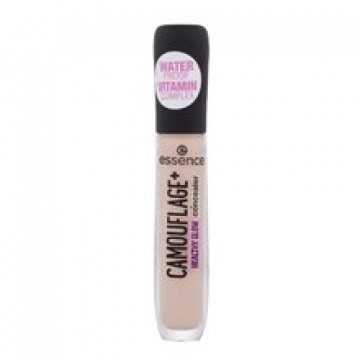 Essence Camouflage+ Healthy Glow Concealer 5 ml