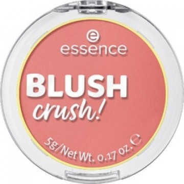 Essence Blush Crush! 5 g