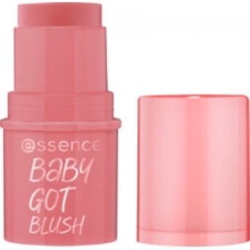 Baby Got Blush 5,5 g