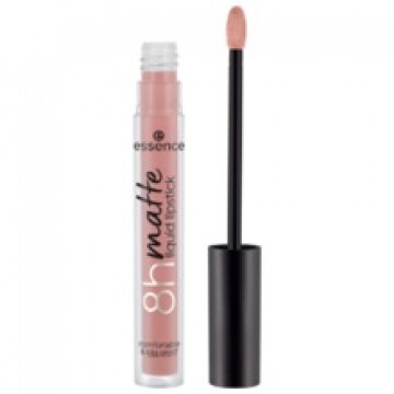 8h Matte Liquid Lipstick 2,5 ml