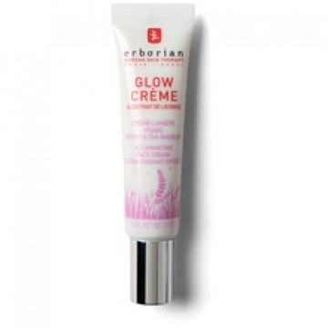 Glow Creme Illuminating Face Cream