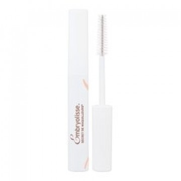 Embryolisse Artist Secret Lashes & Brows Booster