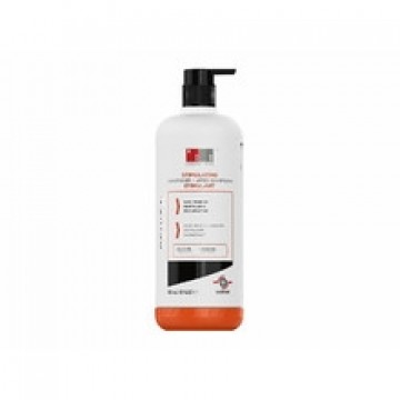 Ds Laboratories Revita Stimulating Conditioner