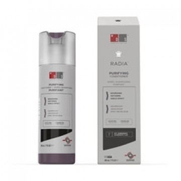 Ds Laboratories Radia Purifying Conditioner