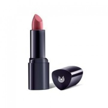 Dr. Hauschka Lipstick - Caring lipstick 4.1 g