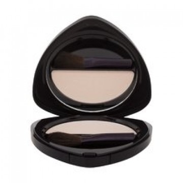 Dr. Hauschka Highlighter 5 g