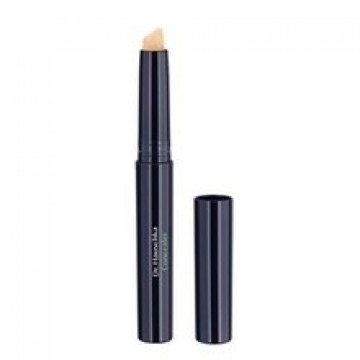 Dr. Hauschka Concealer - Brightening concealer 2.5 ml