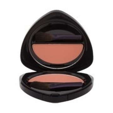 Dr. Hauschka Blush 5 g