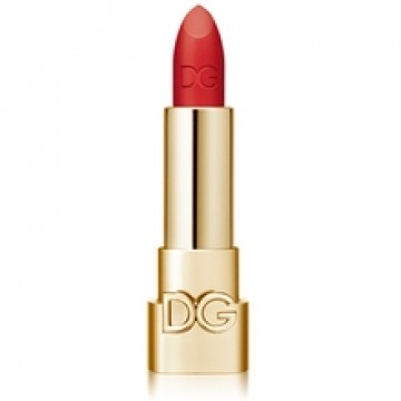 Dolce Gabbana The Only One Matte Lipstick 3,5 g