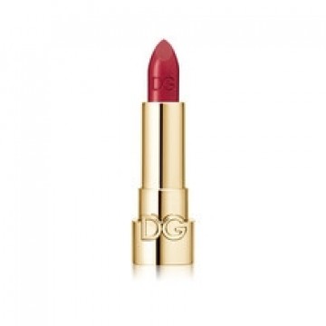 Dolce Gabbana The Only One Color Lipstick - Brightening lipstick 3.5 g