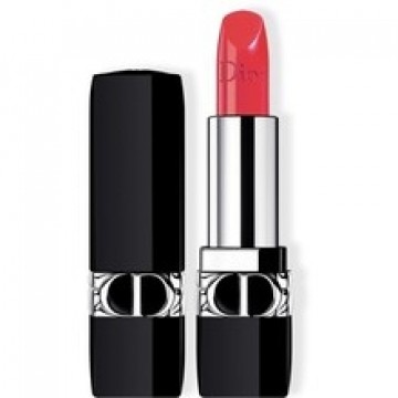 Rouge Dior Satin Lipstick 3,5 g