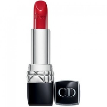 Rouge Dior Lipstick 3,2 g