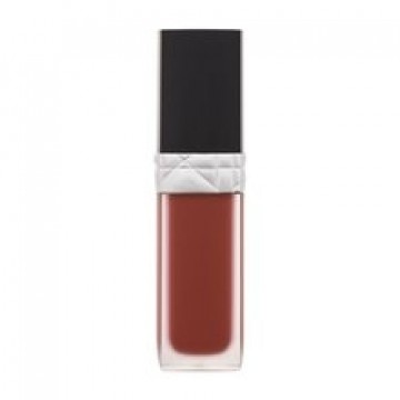 Rouge Dior Forever Liquid Matte Lipstick 6 ml