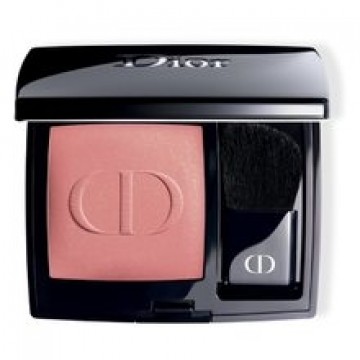 Dior Rouge Blush - Blush 6,7 g