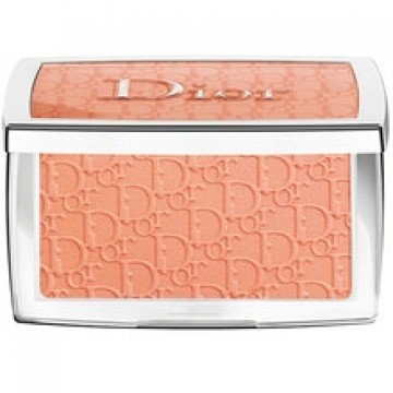 Dior Rosy Glow Blush 4 g