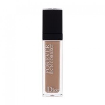 Forever Skin Correct - Highly concealing concealer 11 ml