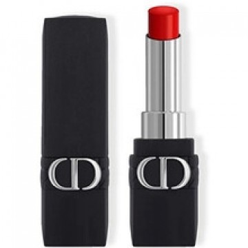 Dior Forever Rouge Lipstick 3,2 g