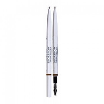 Diorshow Ultra-Fine Precision Brow Pencil