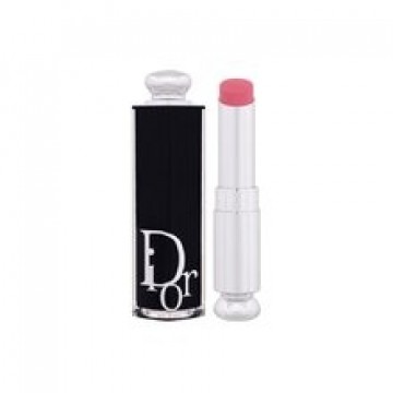 Dior Addict Shine Lipstick 3,2 g