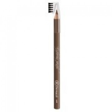 Soft pencil to highlight the brow (Soft Eyebrow Pencil) 1.6 g