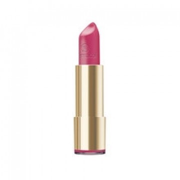 Pretty Matte Lipstick ( Lips tick ) 4.5 g