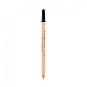 Make-Up Perfector - Multifunctional precision concealer 1.5 g