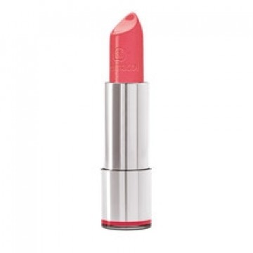 Magnetique Hydrating Lipstick ( Lips tick )