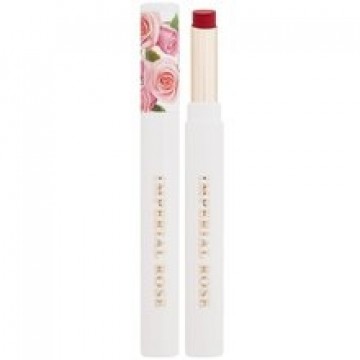 Dermacol Imperial Rose Matt Lipstick 1,6 g