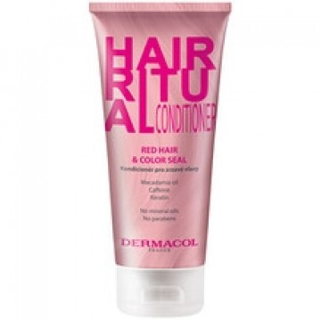 Dermacol Hair Ritual Conditioner