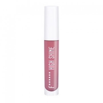 Dermacol F****** High Shine Lipstick 4 ml