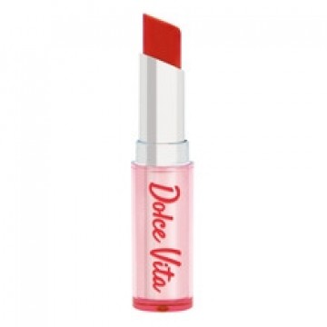 Dolce Vita Lipstick 3 g