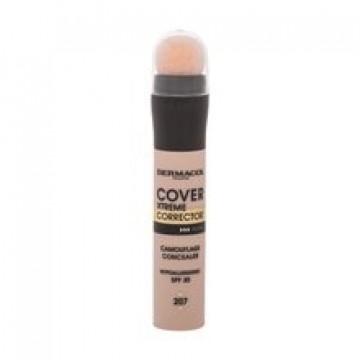 Cover Xtreme Concealer SPF 30 8 g