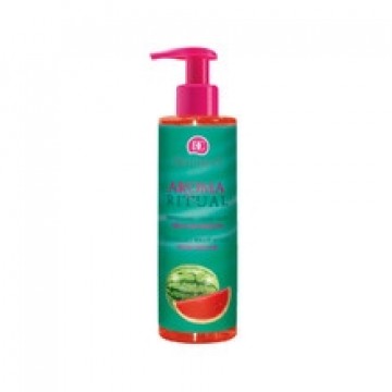 Dermacol Aroma Ritual Refreshing Liquid Soap ( Watermelon )