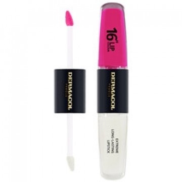 16H Lip Colour Extreme Long-Lasting Lipstick 4 ml