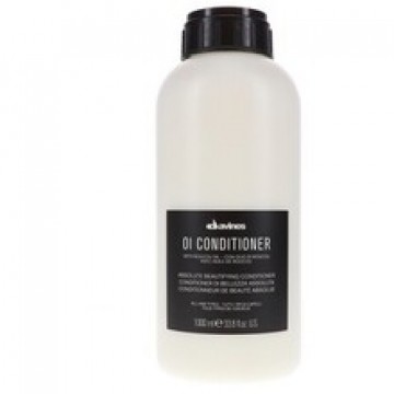 Davines OI Conditioner