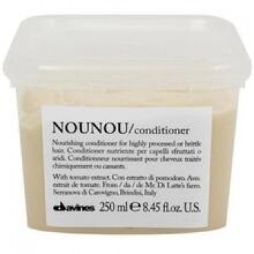 Davines Essential Haircare Nounou Conditioner