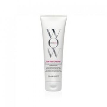 Color Wow Color Security Conditioner Normal-Thick (normal to thick hair)