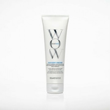 Color Wow Color Security Conditioner Fine-Normal (fine to normal hair)