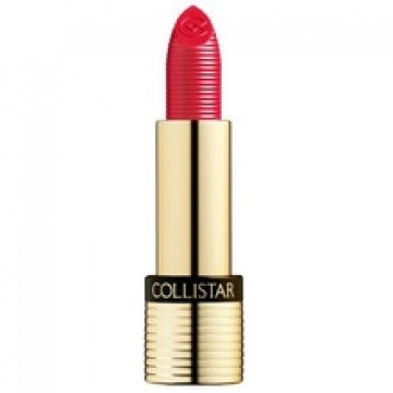 Collistar Unico Lipstick - Luxusní rtěnka 3,5 ml