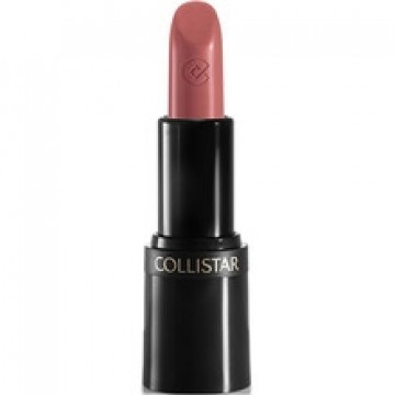 Rossetto Puro Lipstick 3,5 g