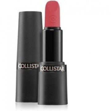 Collistar Puro Rossetto Matte Lipstick - Matná rtěnka 3,5 ml