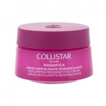 Collistar Magnifica Replumping Face And Neck Cream - Daily skin cream