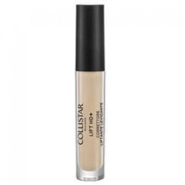 Lift HD+ Smoothing Lifting Concealer 4 ml