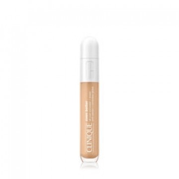 Even Better All Over Concealer + Eraser 6 ml